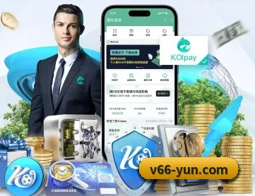 V66体育 APP